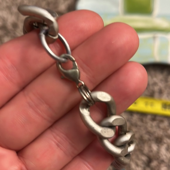 Bracelet - Picture 4 of 4